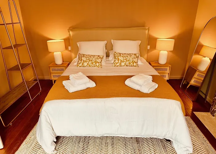 La Maison Du Clos En Champagne *