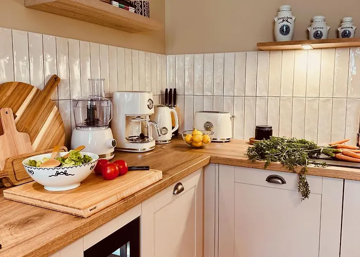 Prázdninový dům La Maison Du Clos En Champagne Blancs-Coteaux